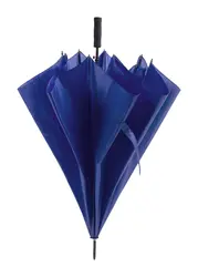 Kišobran Panan XL AP721148