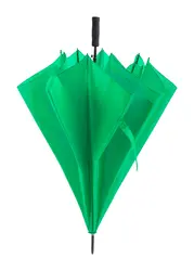 Kišobran Panan XL AP721148