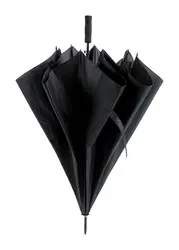 Kišobran Panan XL AP721148