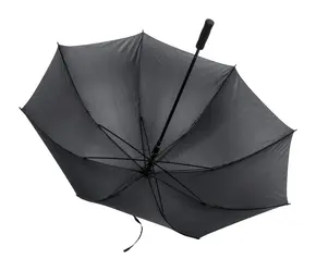 Kišobran Maximus AP721148 black ø1300 mm, ?1300 mm-2