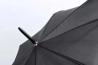 Kišobran Maximus AP721148 black ø1300 mm, ?1300 mm-5