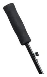 Kišobran Maximus AP721148 black ø1300 mm, ?1300 mm-6