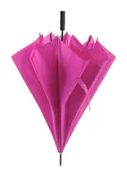 Kišobran Panan XL AP721148