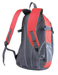 Ruksak Tengri AP721149