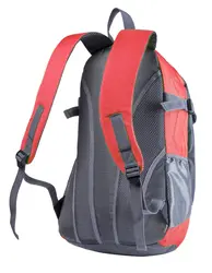 Ruksak Tengri AP721149 red 320×480×280 mm-1