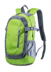 Ruksak Tengri AP721149