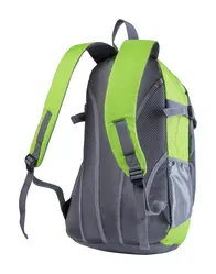 Ruksak Tengri AP721149 lime green 320×480×280 mm-1