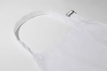 Pregača Garcon AP721162 white 700×950 mm-4