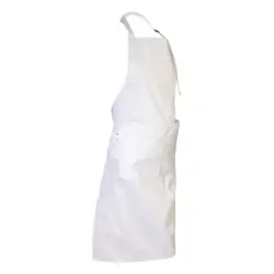 Pregača Garcon AP721162 white 700×950 mm-2