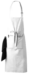 Pregača Garcon AP721162 white 700×950 mm-1