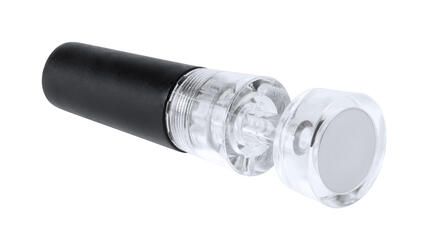 Vakuumski čep za vino Wistop AP721163