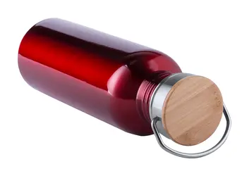 Boca od nehrđajućeg čelika Colman AP721169 red ø72×242 mm-1