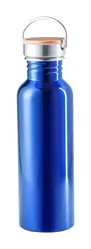 Boca od nehrđajućeg čelika Tulman AP721169 blue-0