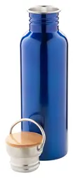 Boca od nehrđajućeg čelika Tulman AP721169 blue-2