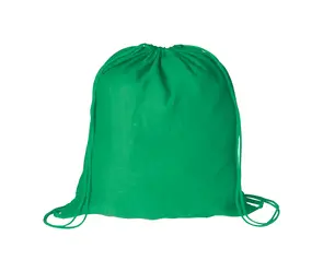 Torba s vezicom Bass AP731218