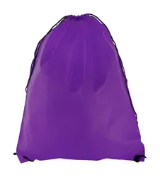 Torba s vezicom Spook AP731653
