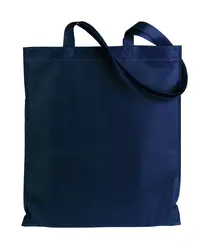Torba za kupovinu Jazzin AP741572