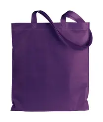 Torba za kupovinu Jazzin AP741572
