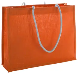 Torba za plažu Hintol AP741868