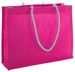 Torba za plažu Hintol AP741868