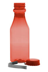 Sportska boca Dirlam AP781661