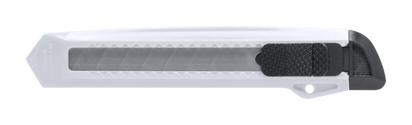 Skalpel Loktox AP781692