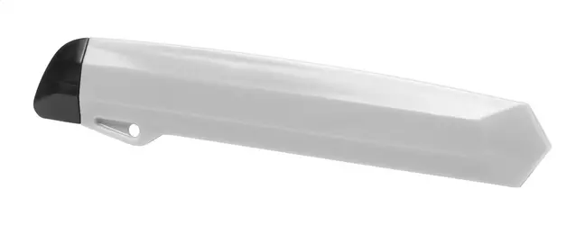 Skalpel Loktox AP781692 white 30×155×14 mm-1