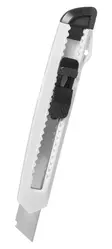 Skalpel Loktox AP781692 white 30×155×14 mm-2