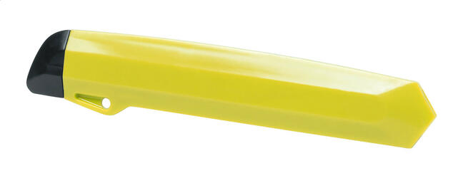 Skalpel Loktox AP781692 yellow 30×155×14 mm-1