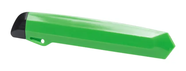 Skalpel Loktox AP781692 green 30×155×14 mm-1