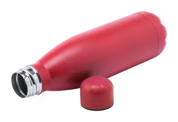 Boca od nehrđajućeg čelika Toppen AP721170 red ø74×257 mm-1