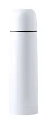 Termosica Robusta Subo AP721172 white ø70×246 mm-0