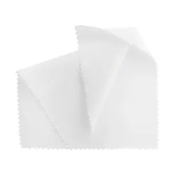 Krpica za naočale Dioptry XL AP800362 white-5