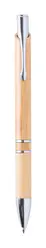 Kemijska olovka Bamscri AP721092 natural ø11×140 mm-1