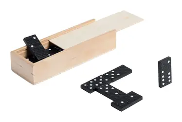 Domine Blamino AP721181 black 147×50×31 mm-0