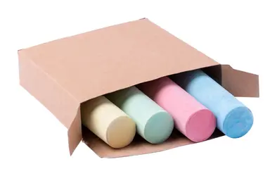 Set kreda Tarmex AP721184 multicolour, natural 100×115×24, 95×110×25 mm-1