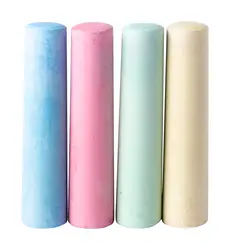 Set kreda Tarmex AP721184 multicolour, natural 100×115×24, 95×110×25 mm-2