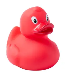 Gumena patka Squack AP721186