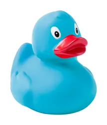 Gumena patka Squack AP721186