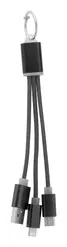USB kabel za punjenje Scolt AP721102