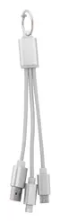 USB kabel za punjenje Scolt AP721102