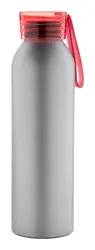 Aluminijska boca Tukel AP721157