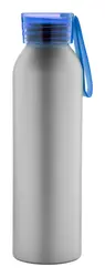 Aluminijska boca Tukel AP721157