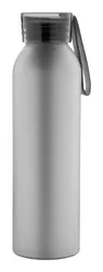 Aluminijska boca Tukel AP721157