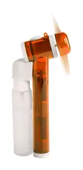 Ventilator s raspršivačem vode Hendry AP721195 orange-6