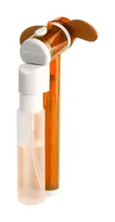 Ventilator s raspršivačem vode Hendry AP721195 orange-7
