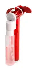 Ventilator s raspršivačem vode Hendry AP721195 red-7