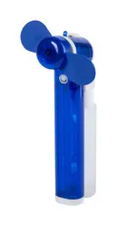 Ventilator s raspršivačem vode Hendry AP721195