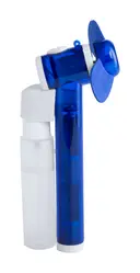 Ventilator s raspršivačem vode Borgia AP721195 blue 85×160×80 mm-1