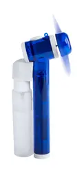 Ventilator s raspršivačem vode Borgia AP721195 blue 85×160×80 mm-2
